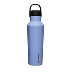 Sport Canteen - 20oz Periwinkle - Wynwood Walls Shop
