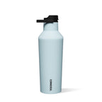 Sport Canteen - 20 oz Powder Blue - Wynwood Walls Shop
