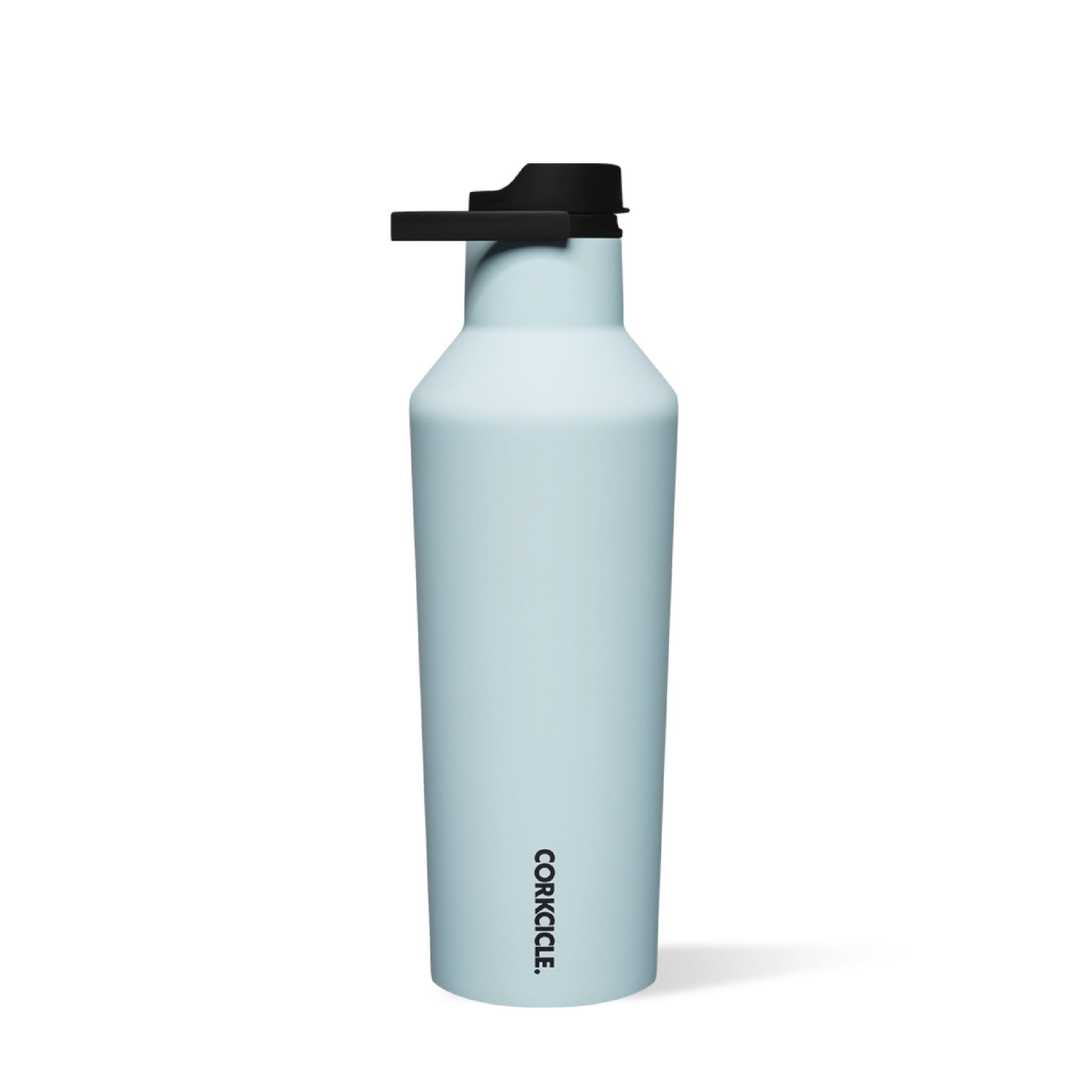 Sport Canteen - 20 oz Powder Blue - Wynwood Walls Shop