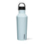 Sport Canteen - 20 oz Powder Blue - Wynwood Walls Shop