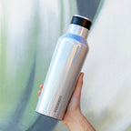 Sport Canteen - 20oz Prismatic - Wynwood Walls Shop