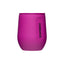 Stemless - 12oz Berry Punch - Wynwood Walls Shop