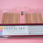 Studio Series Colored Pencil Set of 30 - Image 3