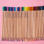 Studio Series Colored Pencil Set of 30 - Image 9