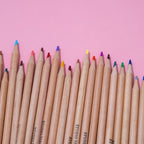 Studio Series Colored Pencils Set of 48 - Image 12
