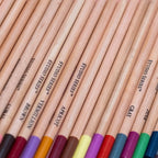 Studio Series Colored Pencils Set of 48 - Image 16