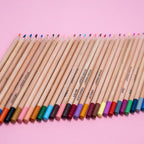 Studio Series Colored Pencils Set of 48 - Image 18