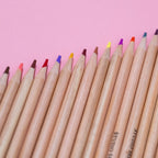 Studio Series Colored Pencils Set of 48 - Image 20