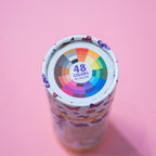 Studio Series Colored Pencils Set of 48 - Image 22