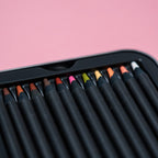 Studio Series Skin Tone Colored Pencils Set of 24 - Image 11