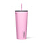 Cold Cup - 24oz Sun-Soaked Pink - Wynwood Walls Shop