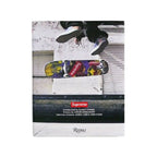Supreme - Wynwood Walls Shop