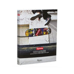 Supreme - Wynwood Walls Shop