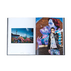 Surface: Breaking Through - Wynwood Walls Shop
