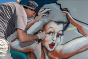 Tats Cru