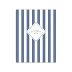 Backgammon Gray Malin - Wynwood Walls Shop
