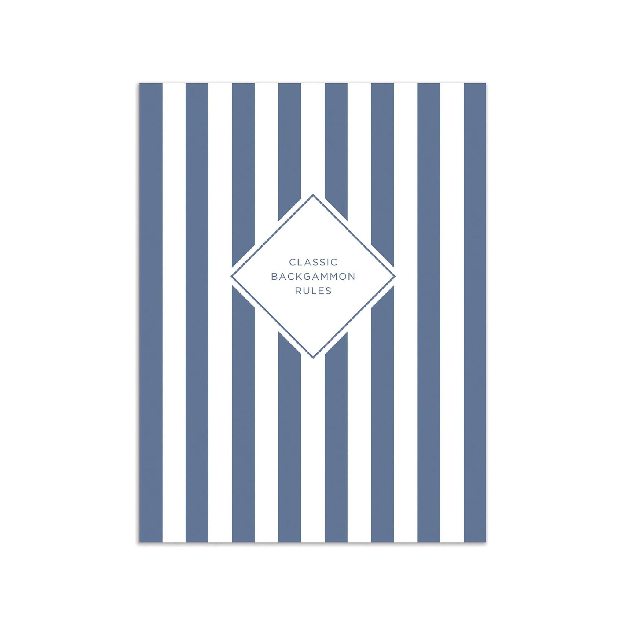 Backgammon Gray Malin - Wynwood Walls Shop