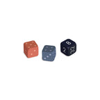 Backgammon Gray Malin - Wynwood Walls Shop