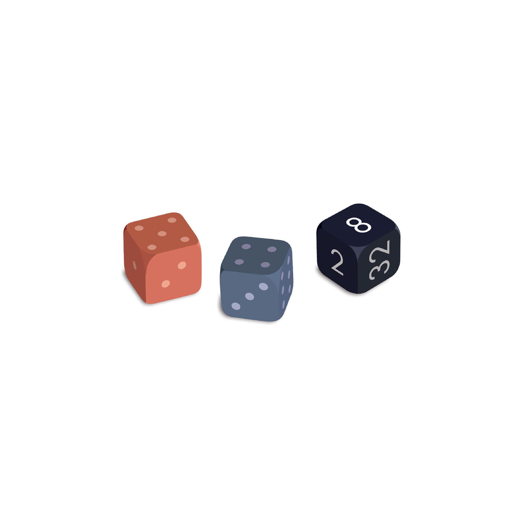 Backgammon Gray Malin - Wynwood Walls Shop