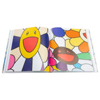 Takashi Murakami: The Octopus Eats Its Own Leg - Wynwood Walls Shop