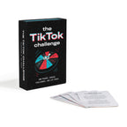 The TikTok Challenge - Wynwood Walls Shop