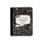 Basquiat: The Notebooks - Wynwood Walls Shop