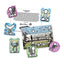 The London Police Sticker Pack