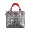 Tote Bag by Keith Haring - Untitled - Wynwood Walls Shop