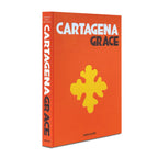 Cartagena Grace - Wynwood Walls Shop