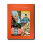 Cartagena Grace - Wynwood Walls Shop
