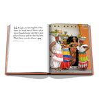 Cartagena Grace - Wynwood Walls Shop
