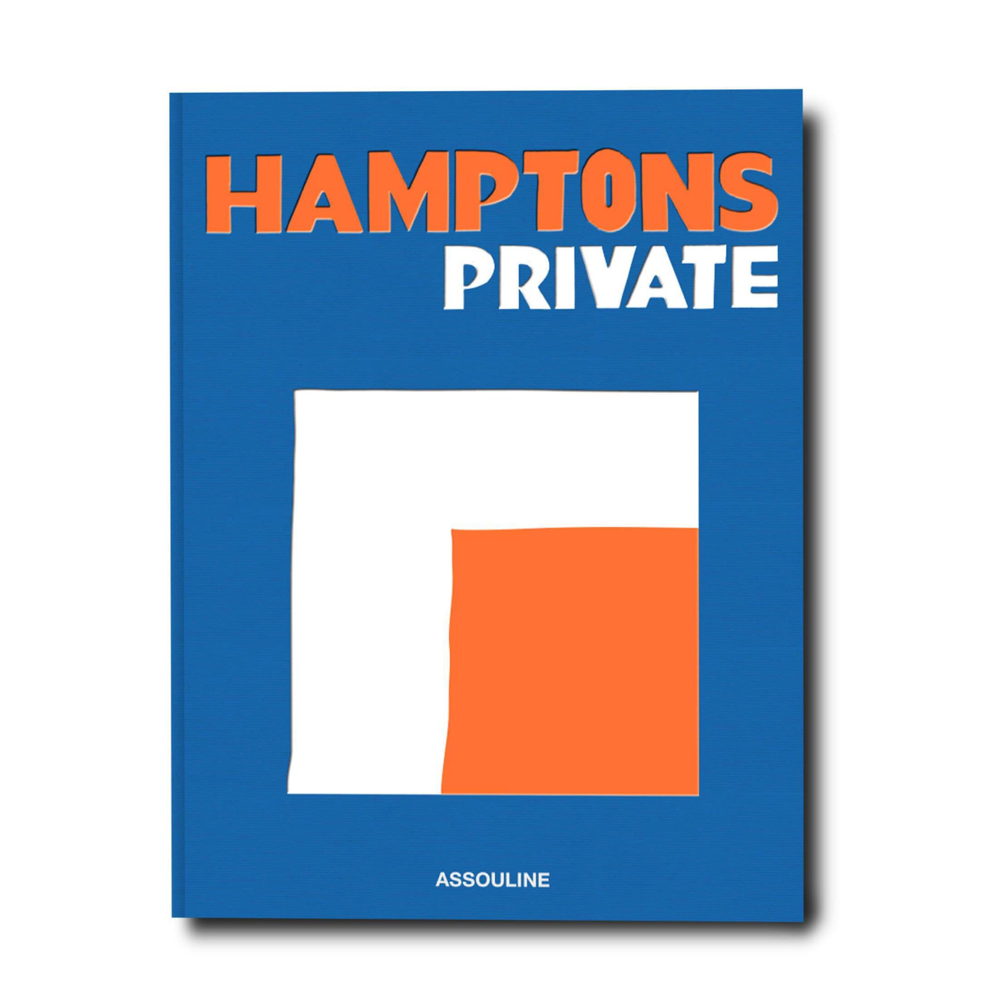 Hamptons Private - Wynwood Walls Shop