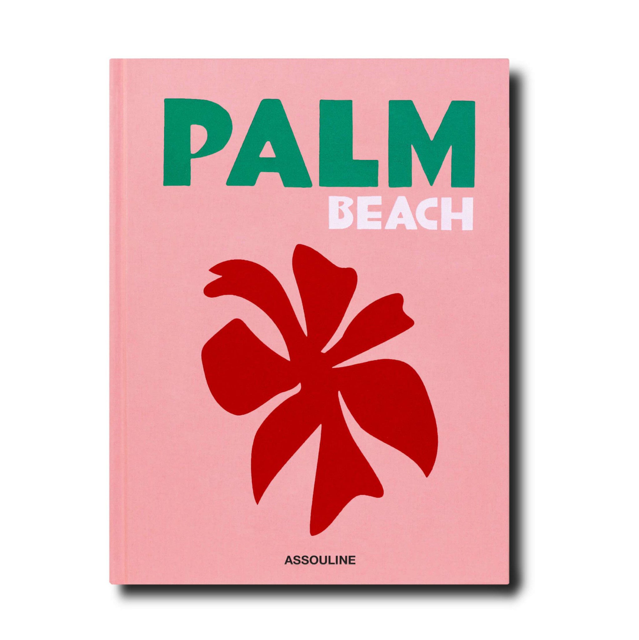 Palm Beach - Wynwood Walls Shop Main image