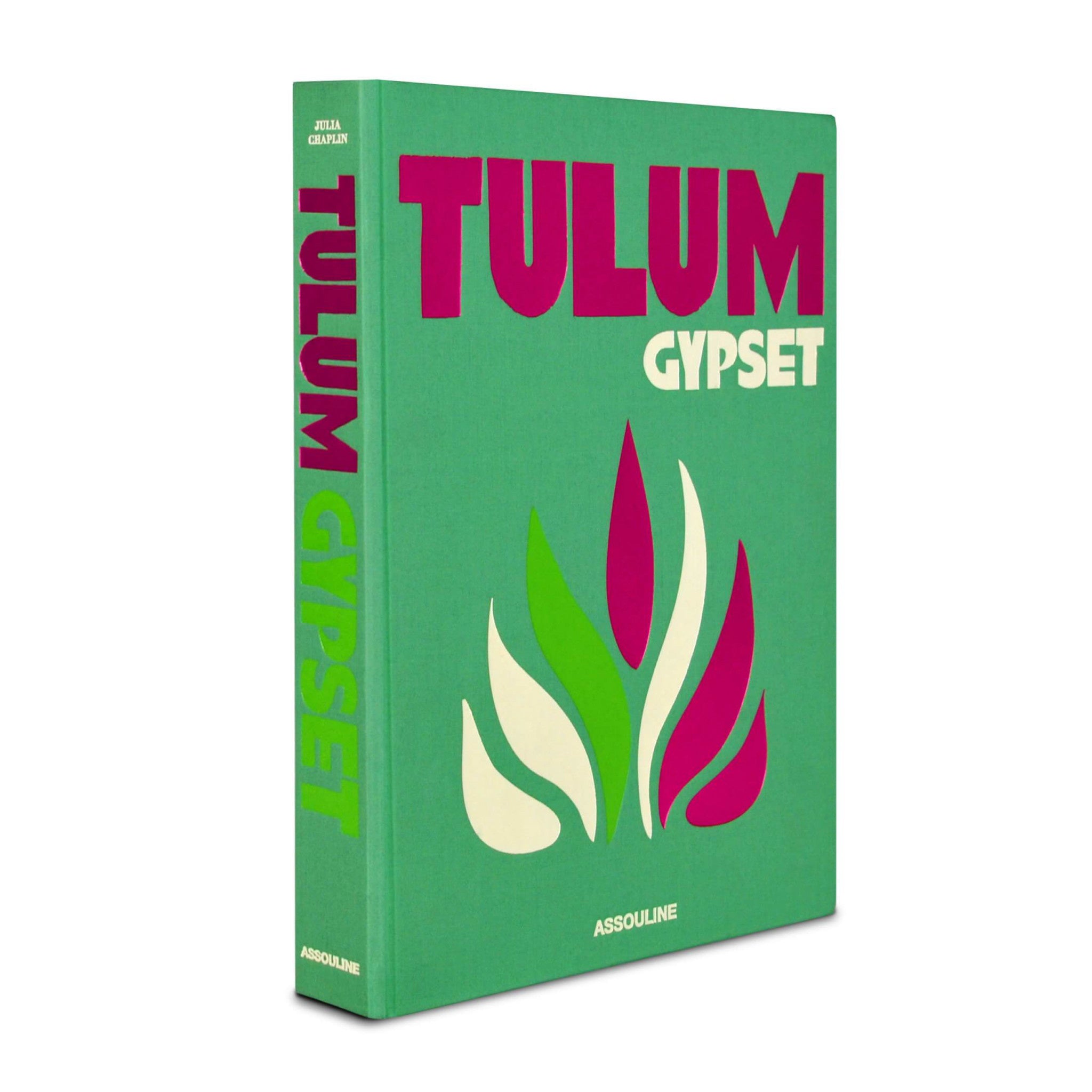 Tulum Gypset - Wynwood Walls Shop