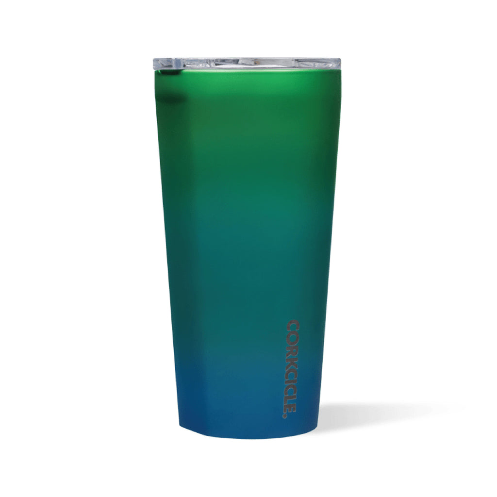 Tumbler - 24oz Chameleon - Wynwood Walls Shop