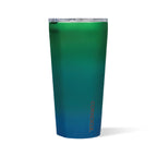 Tumbler - 24oz Chameleon - Wynwood Walls Shop