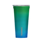 Tumbler - 24oz Chameleon - Wynwood Walls Shop