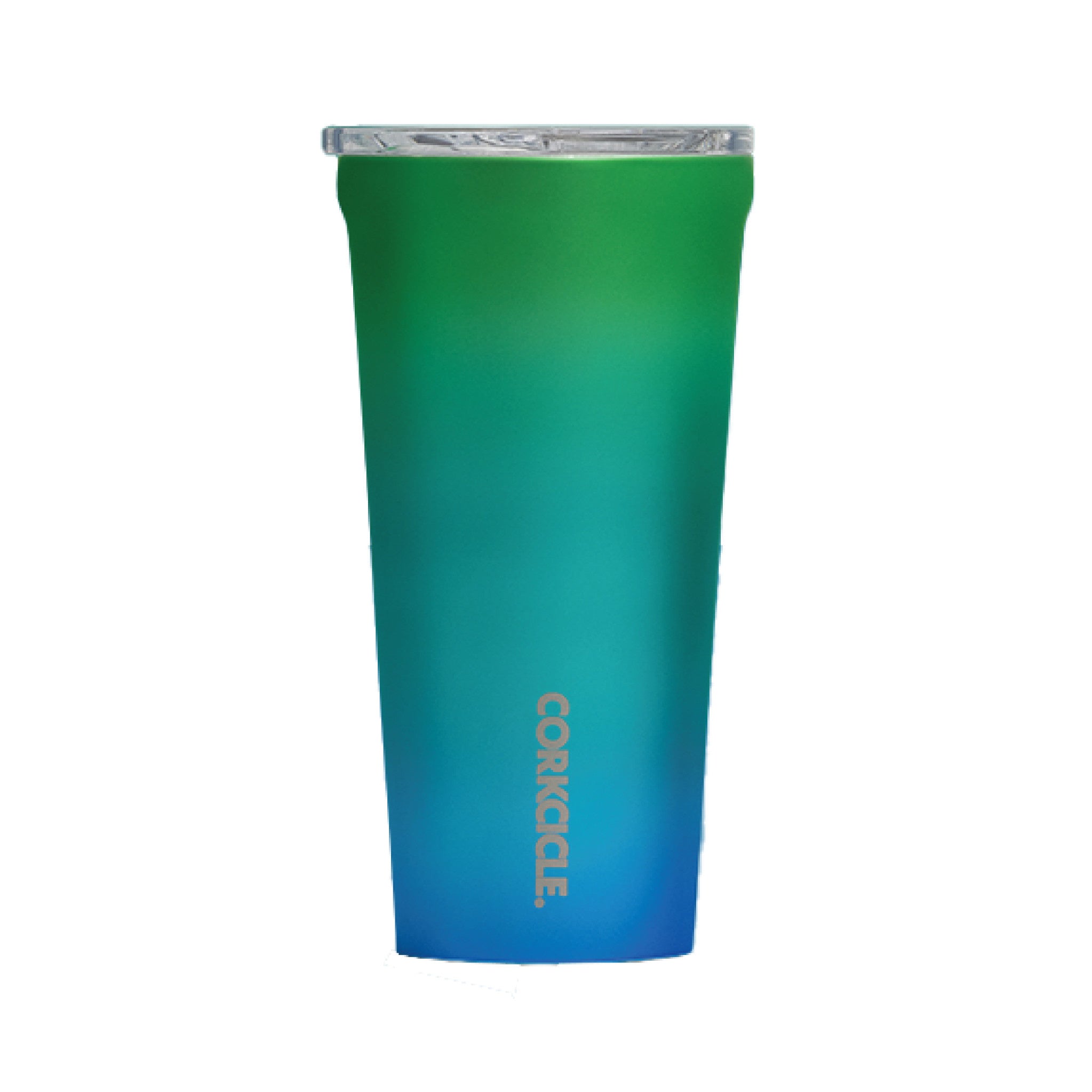 Tumbler - 24oz Chameleon - Wynwood Walls Shop