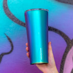 Tumbler - 24oz Dragonfly - Wynwood Walls Shop