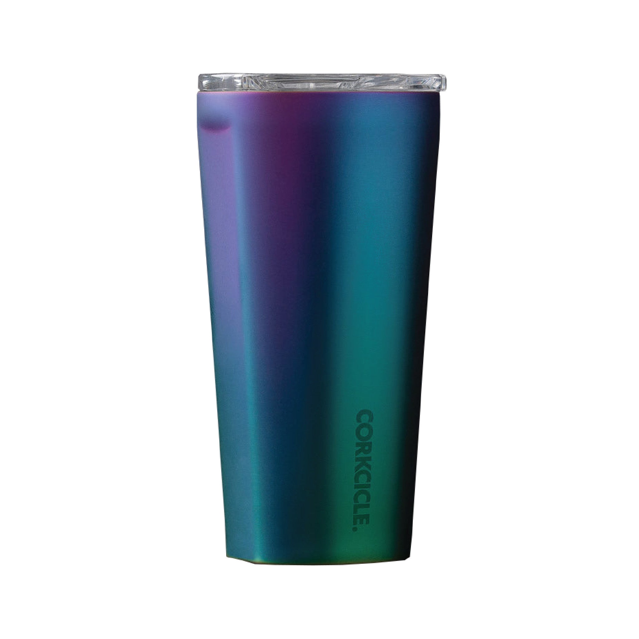 Tumbler - 24oz Dragonfly - Wynwood Walls Shop
