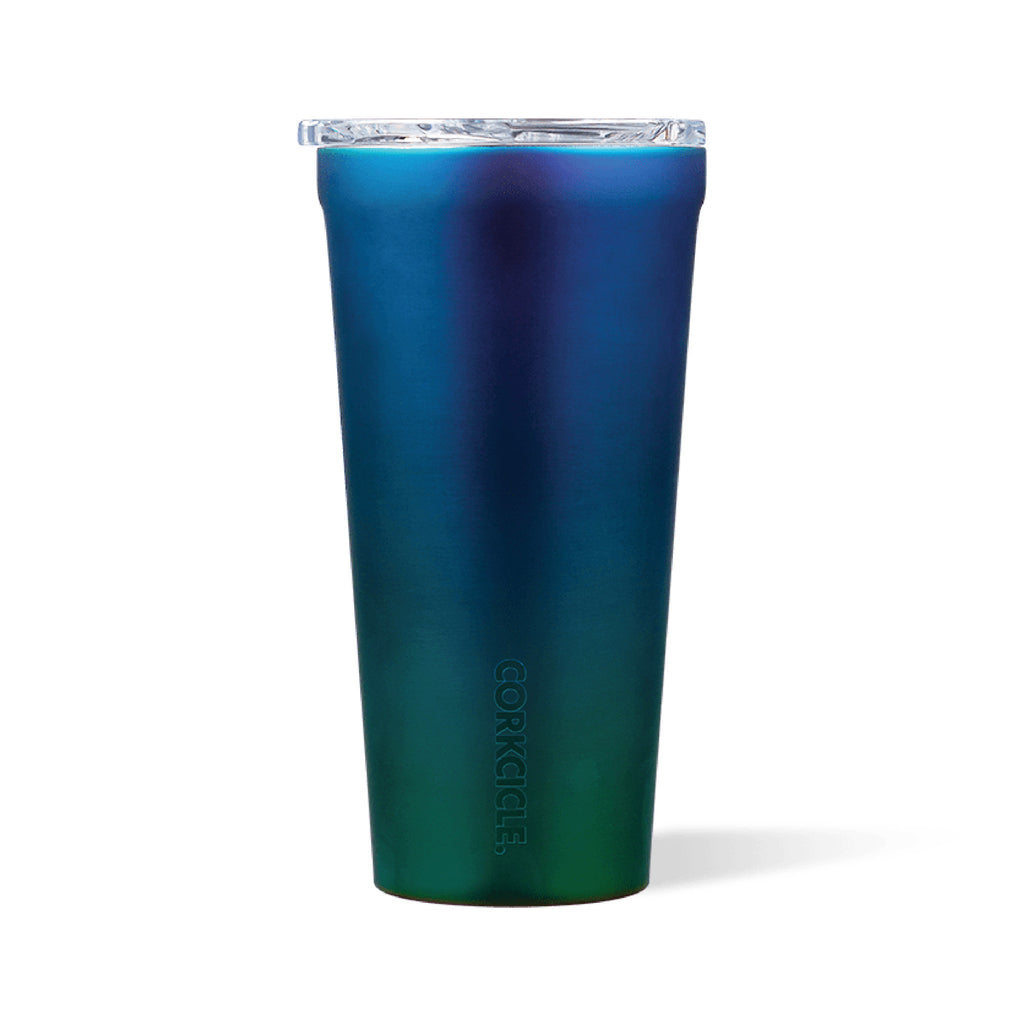 Tumbler - 24oz Dragonfly - Wynwood Walls Shop