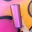 Tumbler - 24oz Nebula - Wynwood Walls Shop