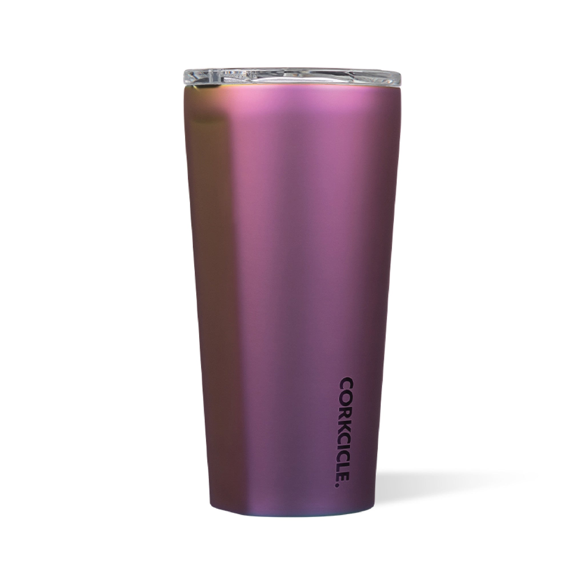 Tumbler - 24oz Nebula - Wynwood Walls Shop
