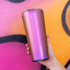 Tumbler - 24oz Nebula - Wynwood Walls Shop
