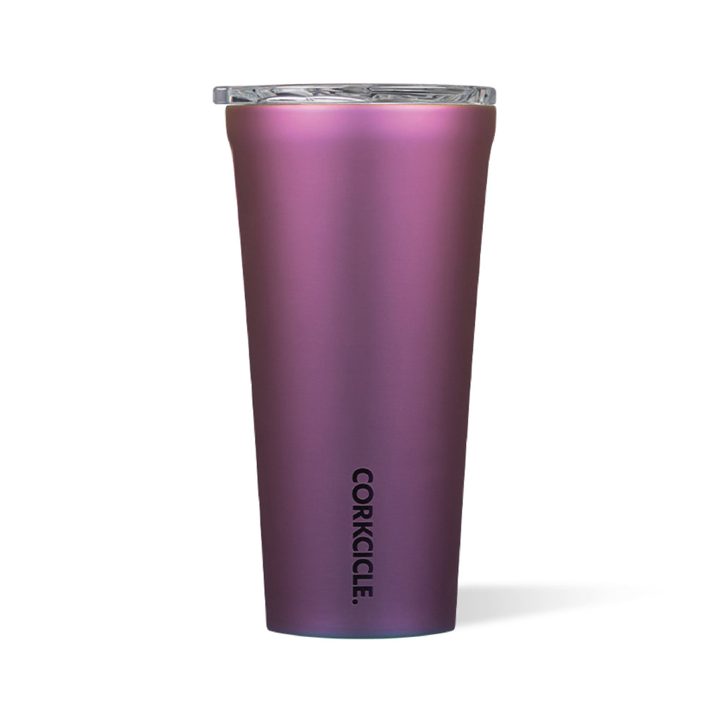 Tumbler - 24oz Nebula - Wynwood Walls Shop
