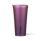 Tumbler - 24oz Nebula - Wynwood Walls Shop