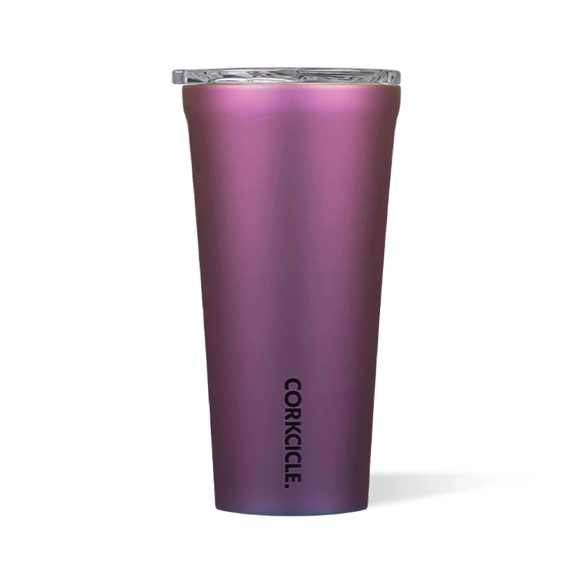 Tumbler - 24oz Nebula - Wynwood Walls Shop