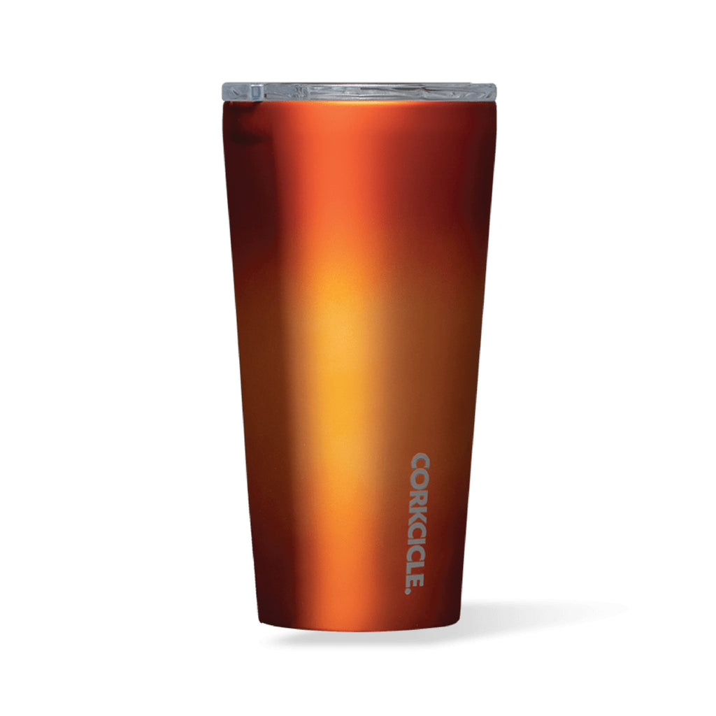 Tumbler - 24oz Solar Flare - Wynwood Walls Shop