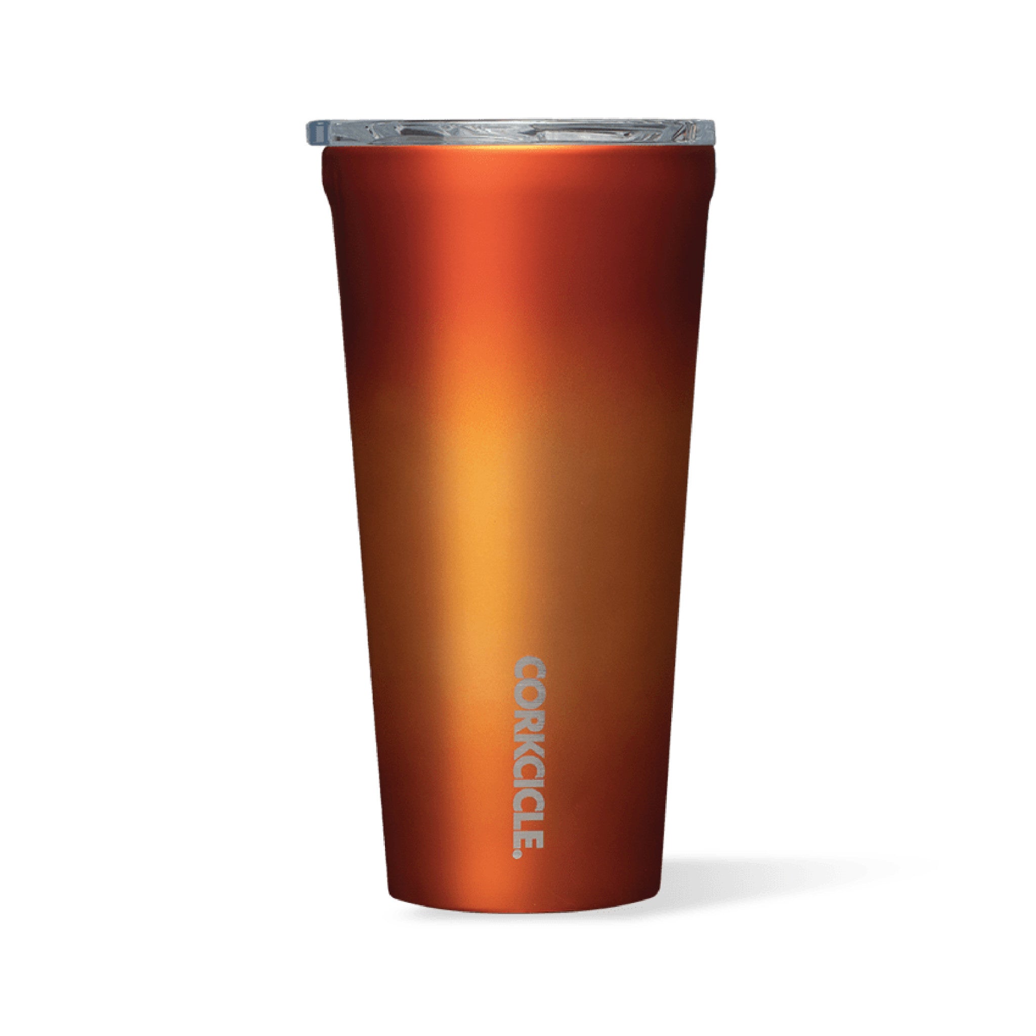 Tumbler - 24oz Solar Flare Secondary image