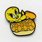 Get Animated Pins - Wynwood Walls Shop